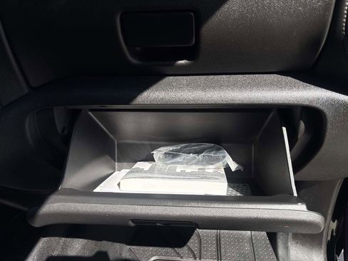 Used 2019 Chevrolet Silverado 1500 RST w/ All-Star Edition image 20