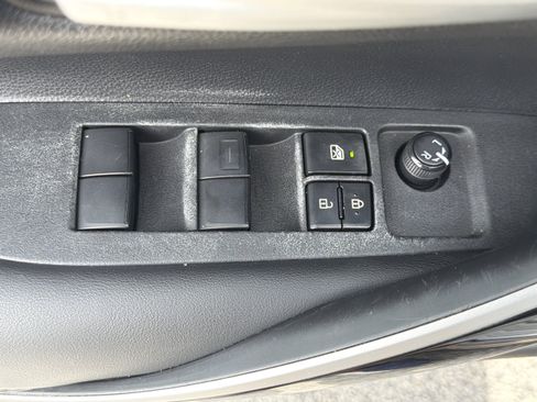 Certified 2021 Toyota Corolla XSE FWD image 20