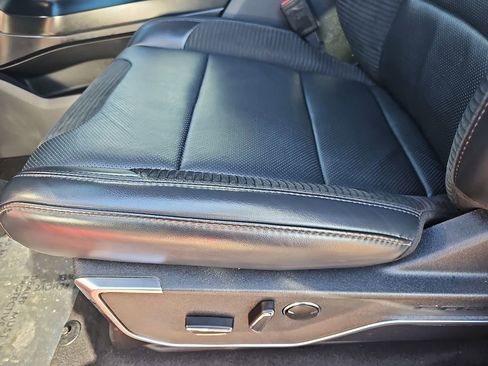 Used 2023 Ford F150 Raptor image 31