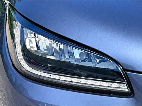 Used 2022 Lincoln Corsair AWD w/ Premium Package image 28