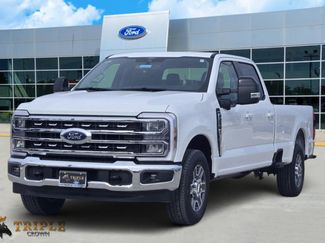 New 2026 Ford F250 Lariat RWD video 2