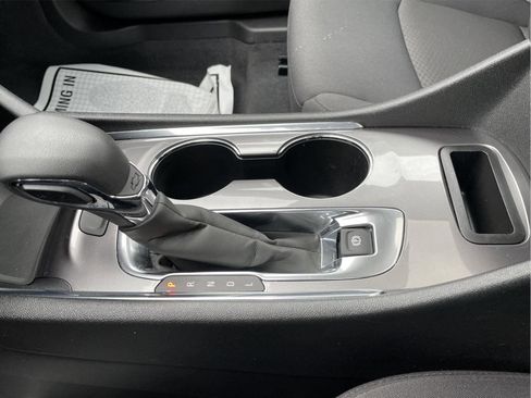 Used 2023 Chevrolet Malibu LT image 31