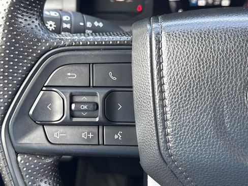 Used 2024 Toyota Tacoma SR5 image 20