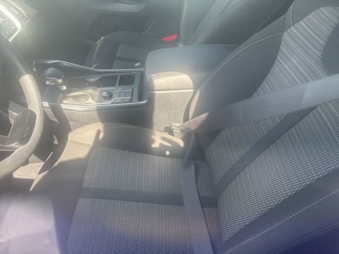 Used 2023 Kia Sportage SX Prestige image 10