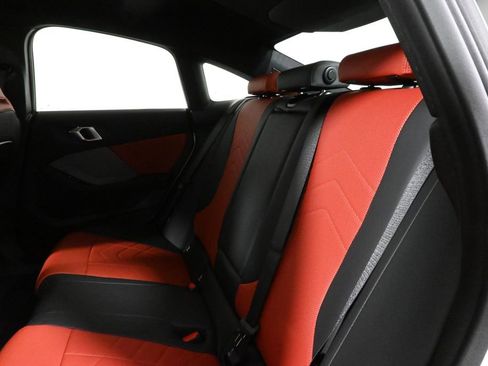 Used 2026 BMW 228i xDrive w/ Technology Package image 4