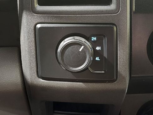 Used 2021 Ford F250 XL w/ Power Equipment Group AWD/4WD image 22