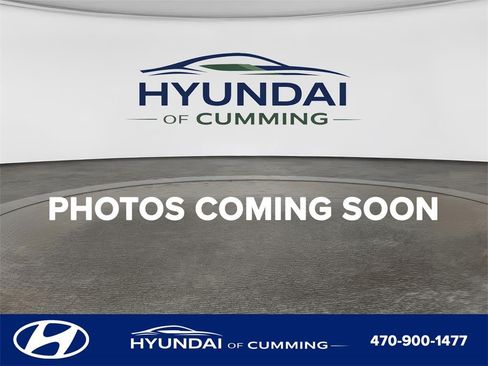 Used 2015 Buick Regal FWD image 1