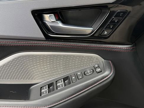 Used 2024 Acura MDX A-Spec image 28