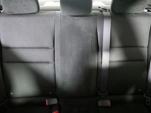 Used 2009 Honda Civic LX-S image 13