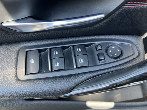 Used 2018 BMW 430i xDrive Convertible image 15