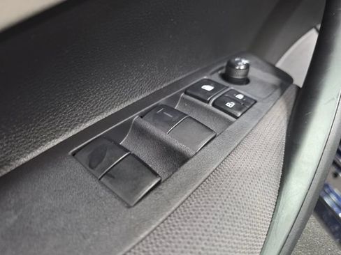 Certified 2023 Toyota Corolla LE w/ Carpet Mat Package (TMS) FWD image 23