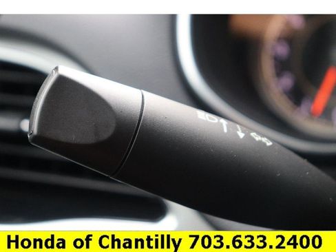 Used 2022 Jeep Cherokee Limited image 15