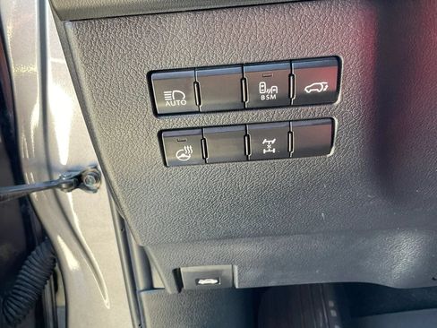 Used 2019 Lexus NX 300 F Sport w/ F Sport Premium Package AWD/4WD image 40
