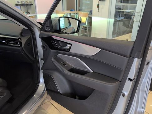 Certified 2026 Acura MDX Technology Package image 58