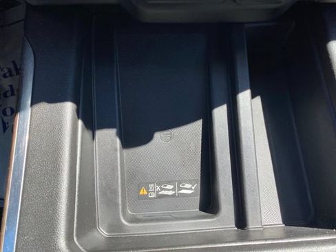 Used 2021 Chevrolet Silverado 2500 High Country AWD/4WD image 27