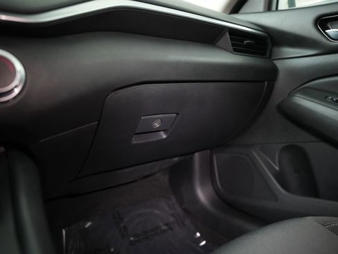 Used 2021 Nissan Altima 2.5 S w/ Driver Assist Package image 41