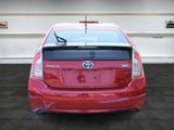 Used 2015 Toyota Prius Two image 6