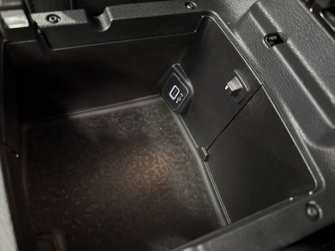 New 2025 Jeep Wrangler Unlimited Rubicon 392 image 18