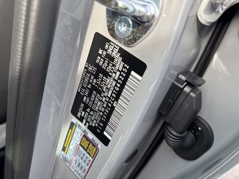 New 2026 Kia Sorento S image 21