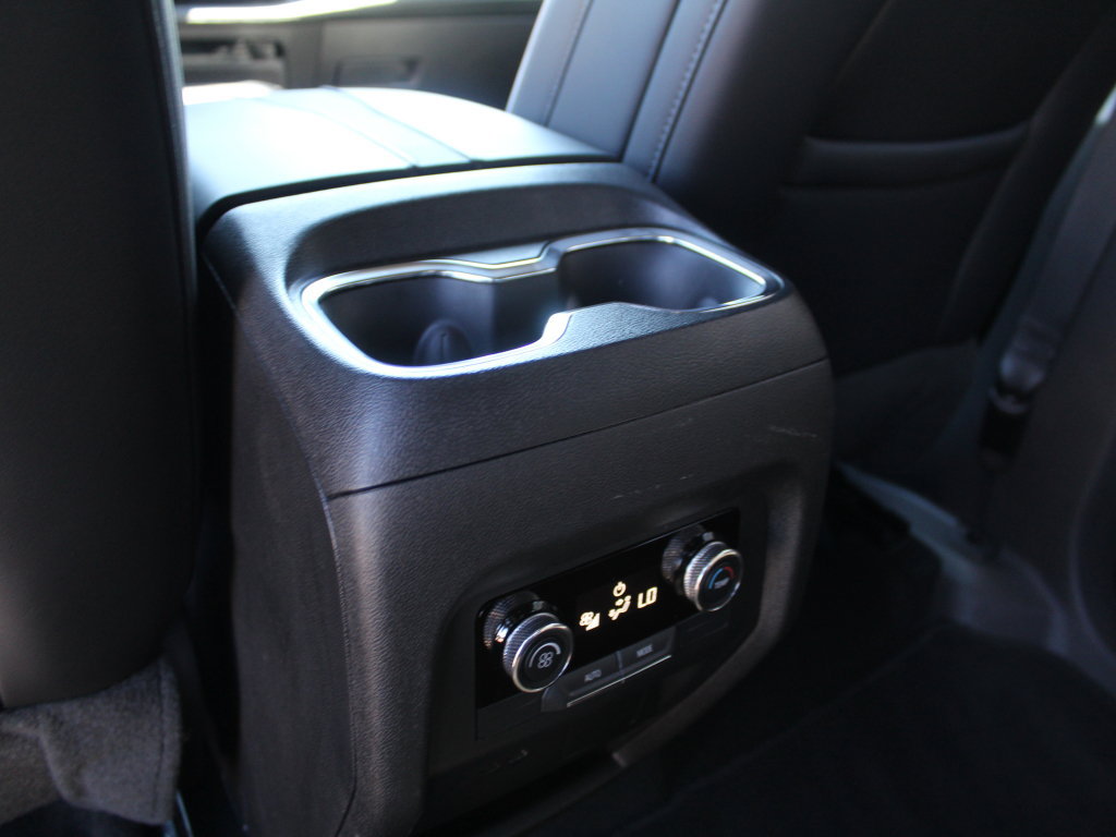 Used 2026 Buick Enclave Preferred FWD image 12