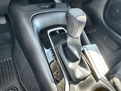 New 2026 Toyota Corolla LE image 29