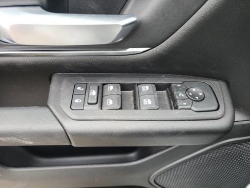 New 2026 RAM 1500 Big Horn image 19