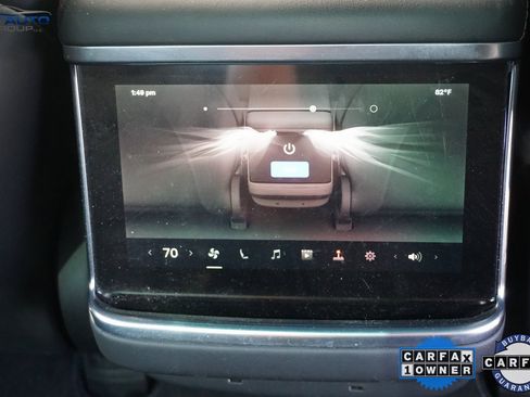 Used 2022 Tesla Model S Plaid image 27