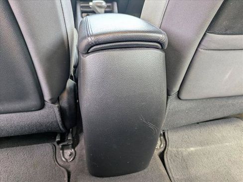 Used 2015 Kia Forte LX w/ Popular Package FWD image 15