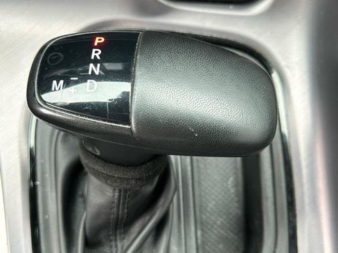 Used 2022 Dodge Challenger R/T w/ Plus Package RWD image 26