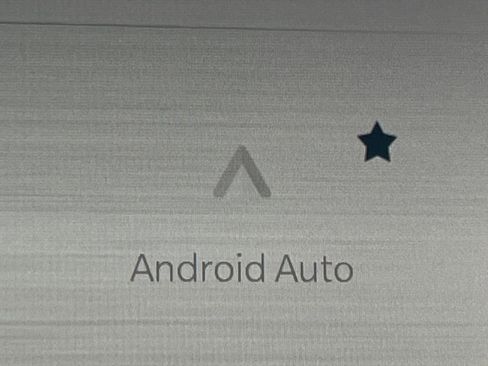 New 2026 RAM ProMaster 2500 w/ Safety Group image 6