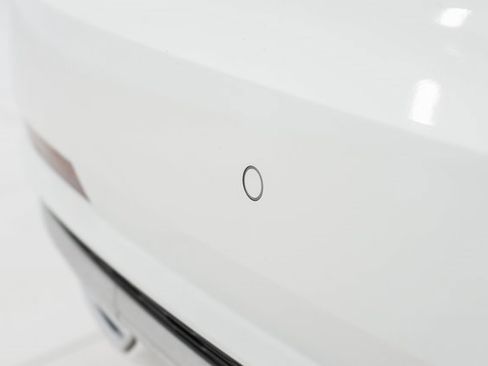 Used 2021 Audi A8 L 4.0T image 14