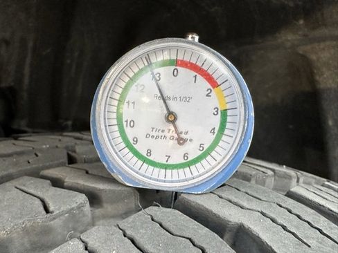 Used 2019 RAM 1500 Tradesman w/ Popular Equipment Group image 36