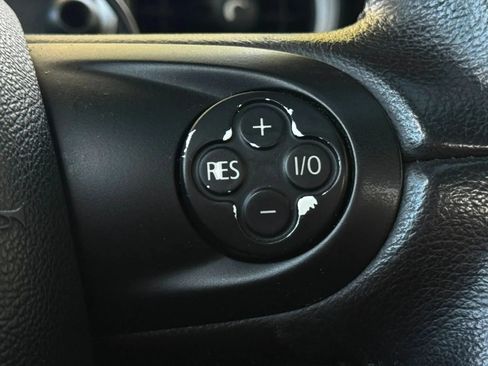 Used 2011 MINI Cooper S FWD image 25
