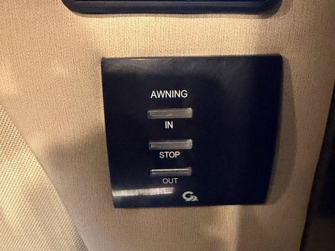 Used 2019 Mercedes-Benz Sprinter 170 image 67