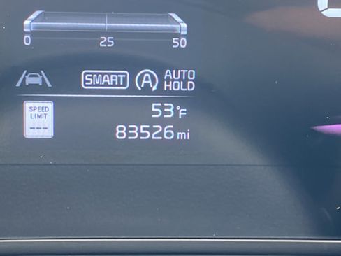 Used 2023 Kia Sportage X-Line w/ X-Line Premium Package AWD/4WD image 10