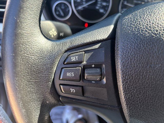 Used 2016 BMW 320i xDrive Sedan AWD/4WD image 21