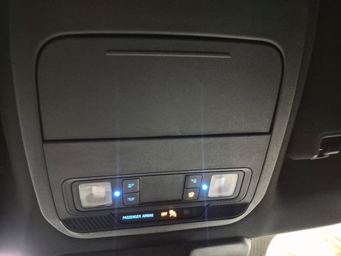 Used 2023 Ford F150 XLT w/ Equipment Group 302A High AWD/4WD image 42