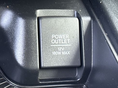 Certified 2017 Honda CR-V EX image 30