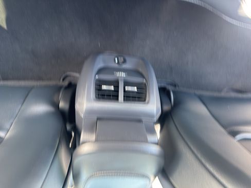 Used 2025 Cadillac CT5 Sport RWD image 31