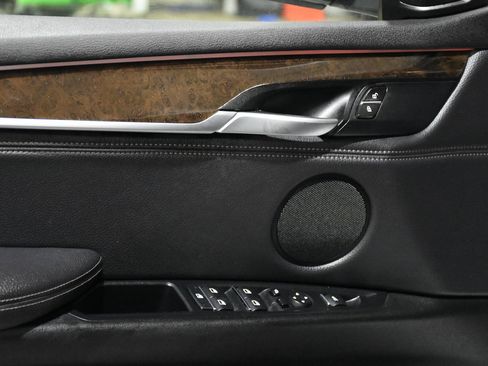 Used 2018 BMW X5 xDrive35i image 31