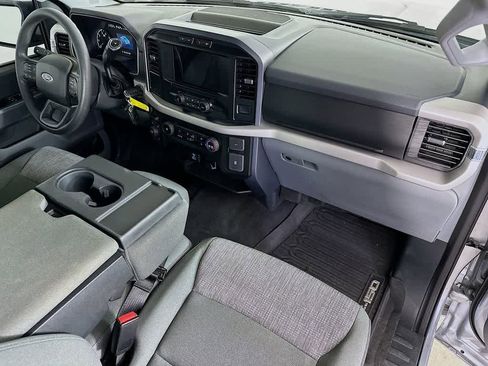 Certified 2023 Ford F150 XLT image 32