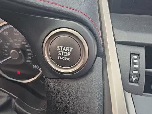 Used 2018 Lexus NX 300 F Sport w/ F Sport Premium Package AWD/4WD image 24