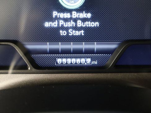 Used 2022 RAM 1500 Limited image 39