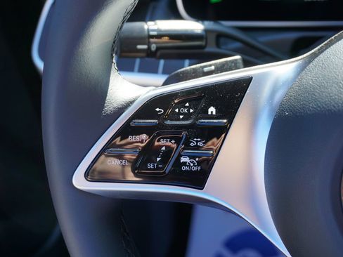 New 2026 Mercedes-Benz C 300 Sedan image 27