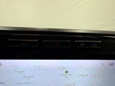 Used 2024 Ford F350 XLT w/ XLT Premium Package image 37