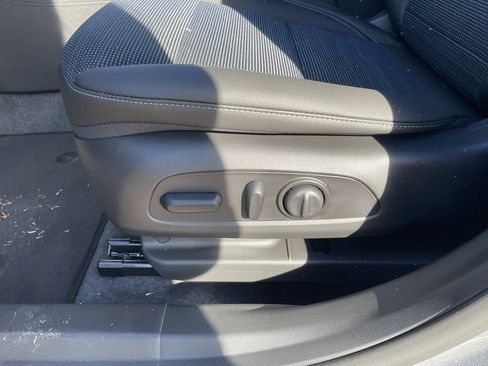 New 2026 Buick Envista Preferred w/ Convenience I Package image 11