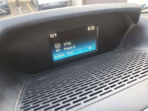 Used 2017 Ford Transit 250 130 Medium Roof w/ Exterior Upgrade Package image 33