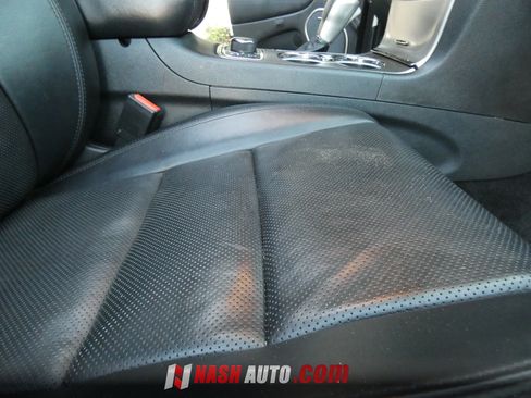 Used 2018 Jeep Grand Cherokee High Altitude AWD/4WD image 30