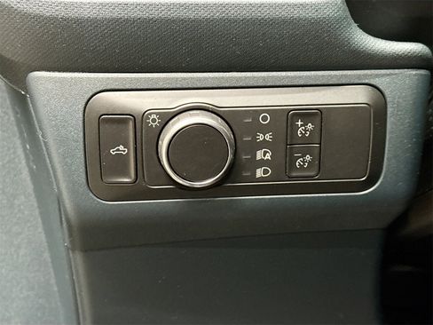 Used 2022 Ford Maverick XL image 10