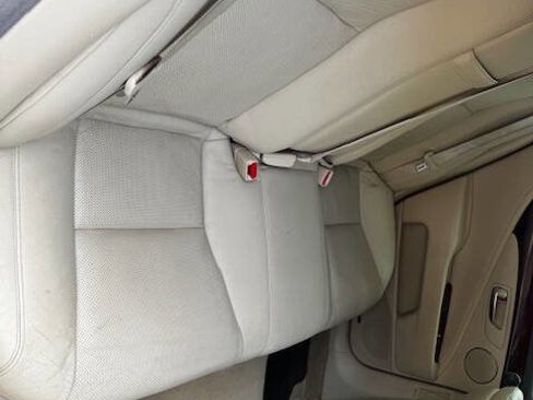 Used 2012 Lexus LS 460 image 17